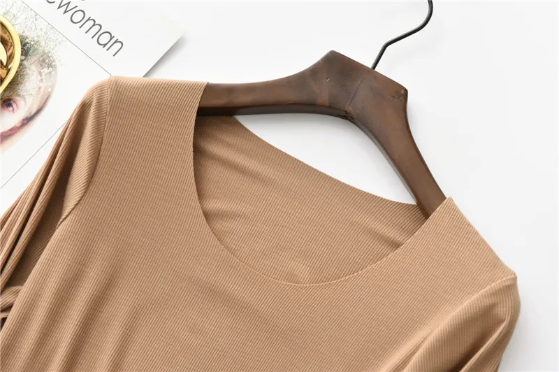 10010214088_1048979937