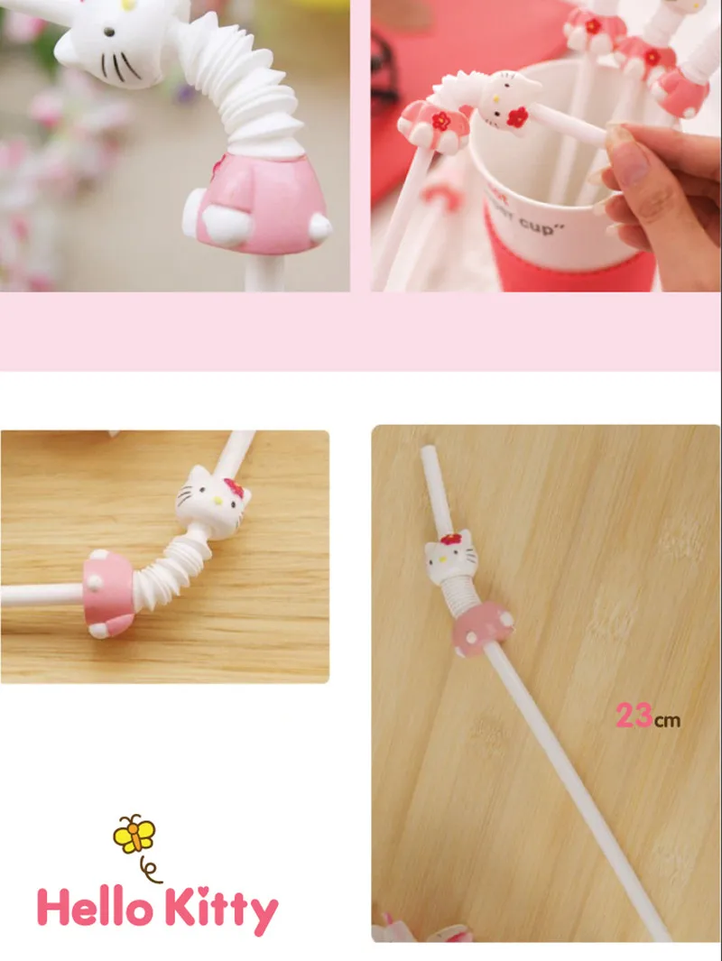 kitty straw (7)