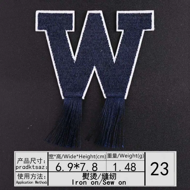 1.16W