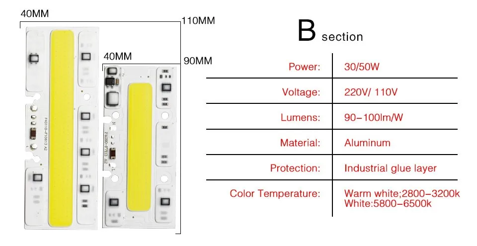 30w-50w_07
