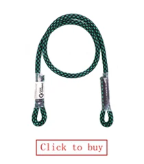 rope-1