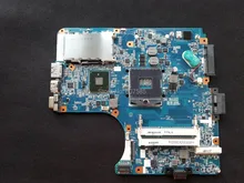 For SONY EA Series MBX 223 laptop Motherboard M960 MBX-223 REV:1.1 A1771567A 100% Tested