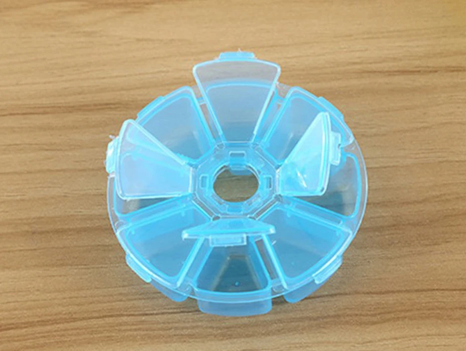 05