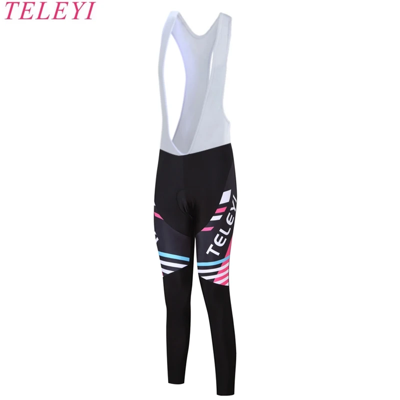 lycra cycling shorts womens
