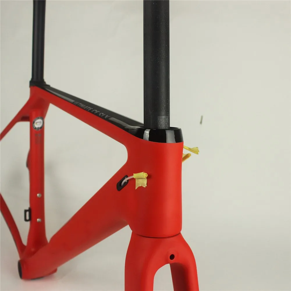 HTB1NElINpXXXXcKXXXXq6xXFXXXh