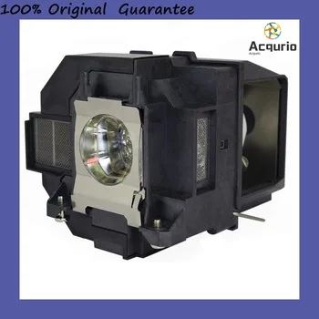 

100% Original NEW projector lamp for PowerLite 2245U/PowerLite 2250U/PowerLite 2255U/PowerLite 2265U/PowerLite 5000