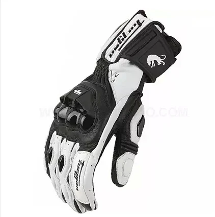Free shipping Hot sales Cool models Furygan ANTS AFS18 motorcycle gloves racing gloves Genuine leather gloves Free shipping Hot sales Cool models Furygan ANTS AFS18 motorcycle gloves racing gloves Genuine leather gloves