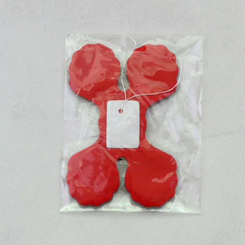 1 (12)
