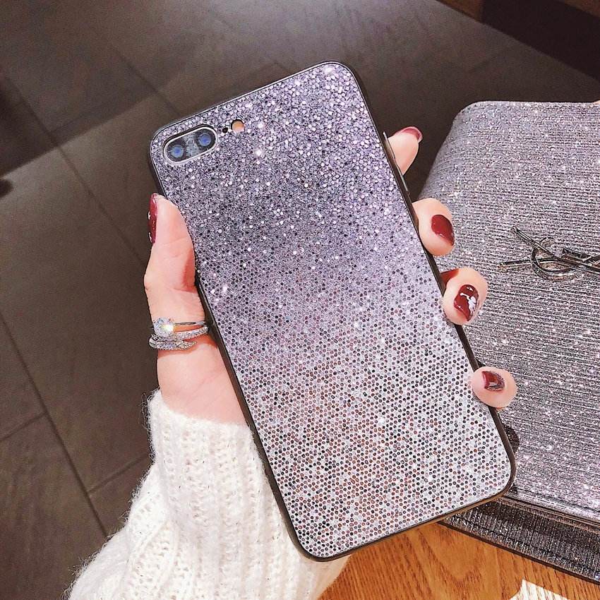 bling case (4)