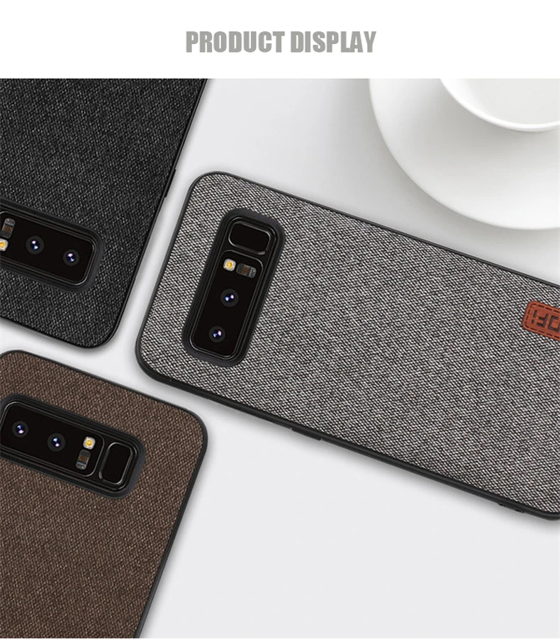 HTB1.mxDeNOMSKJjSZFlq6xqQFXaf