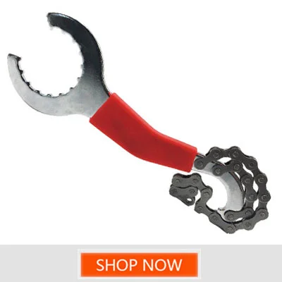 Sale VXM Bicycle chain hollow bike chains 9 10 11 speed 116 links ultralight MTB road bike variable 27 30 33 speed Bicycle Parts 29