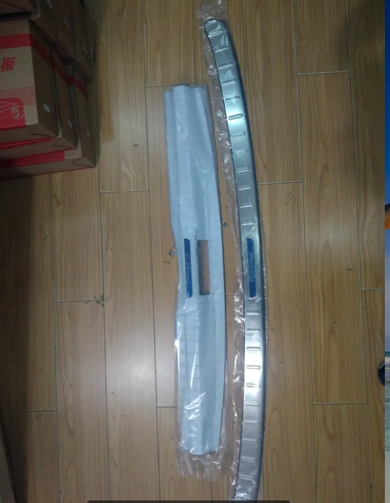 QQ20180504164601