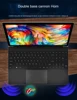 Laptops