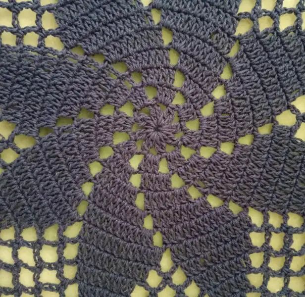 حار القطن جولة تحديد الموقع قاعدة الأكواب القدح المطبخ الزفاف الجدول مكان حصيرة القماش الدانتيل الكروشيه الشاي أقداح قهوة زجاجية المفرش الي... حار القطن جولة تحديد الموقع قاعدة الأكواب القدح المطبخ الزفاف الجدول مكان حصيرة القماش الدانتيل الكروشيه الشاي أقداح قهوة زجاجية المفرش الي...