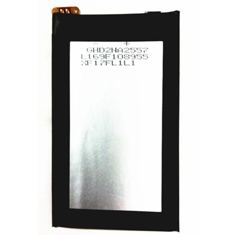 Compare Prices on Motorola Xt912 Battery- Online Shopping/Buy Low Price Motorola Xt912 Battery