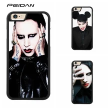 coque iphone 6 marilyn manson coque iphone 6 marilyn manson