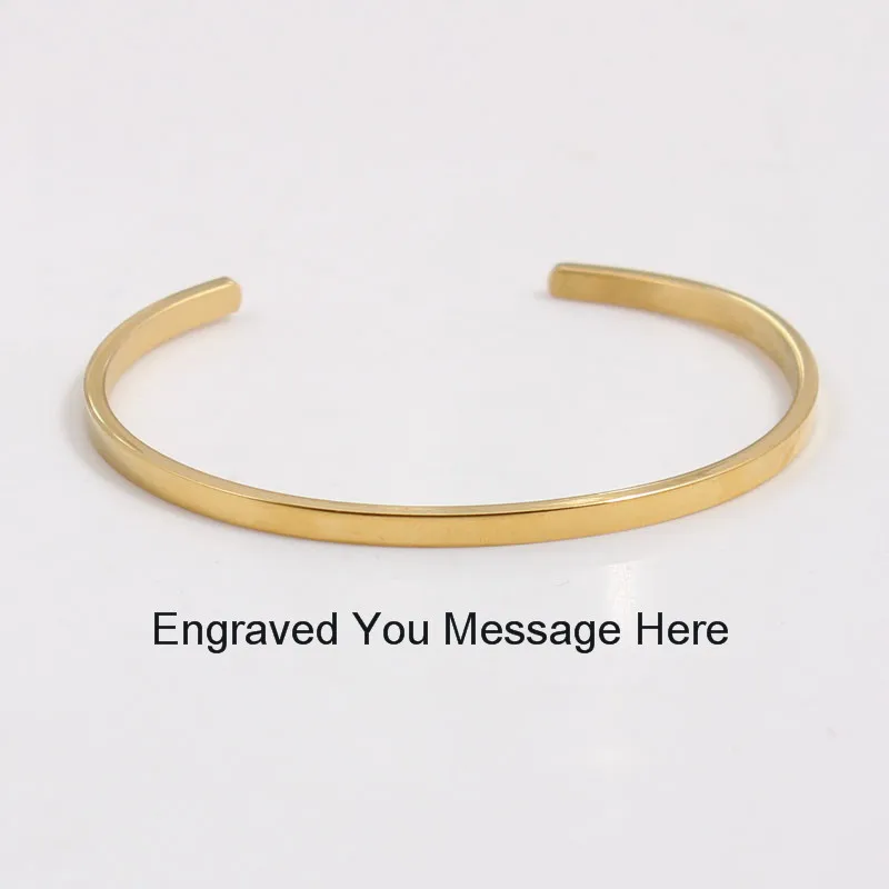 Custom-Inspirational-Bangle-Stainless-Steel-Bar-Hand-Stamped-Personalized-Message-Bracelet-Quote-Cuff-Mantra-Bracelet-Bangle (1)