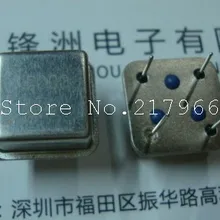 20 шт х, 22,1184 м active Кварцевые генераторы генератор квадратных кварцевые генераторы квадраты