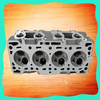 

Auto Parrts OEM 11110-80002 fore Suzuki SJ410/Sierra/Jimny/Samurai/Supper carry 970cc 1.0L 8v F10A Cylinder Head