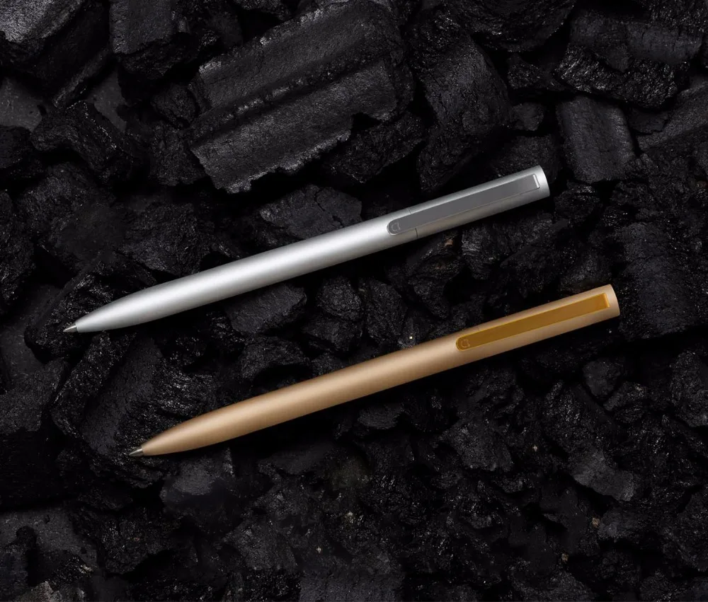 Original-Xiaomi-Mijia-Metal-Sign-Pen-Mijia-Sign-Pen-Mijia-Ink-Japan-Durable-Signing-0-5mm1 (3)