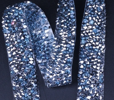 ZD0027