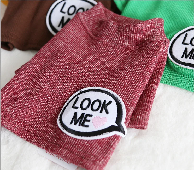 18AW14 (1)