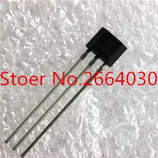 

Free shipping 10pcs/lot CS49E 49E TO92