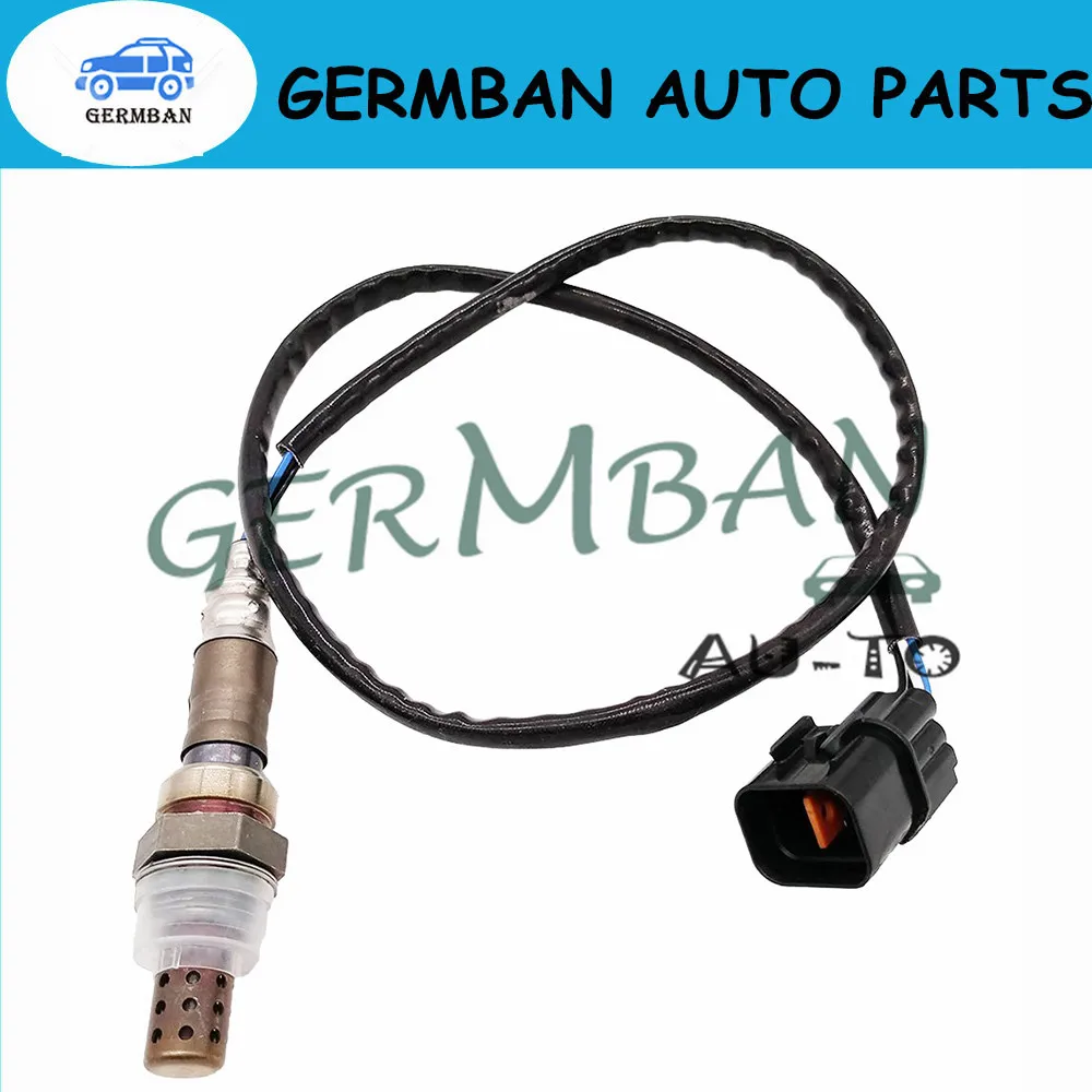 Лямбда датчик кислорода для Mitsubishi 03-05 Lancer 01-06 Mondero No # MN158918 234000-3774 | Автомобили и