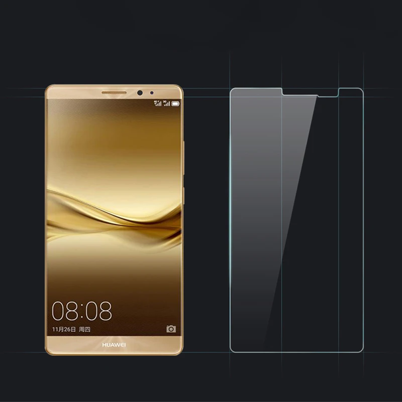 mate8-2