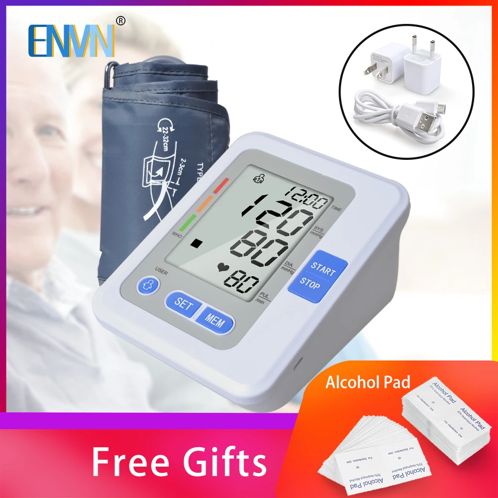 Давления измеритель app. Тонометр автоматический blood pressure monitor. Приложение контроля давления. Как измерить давление без тонометра по пульсу. Измеритель артериального давления сфигмоманометр.