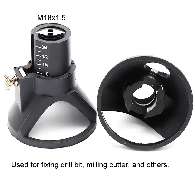 9254287283_474776990