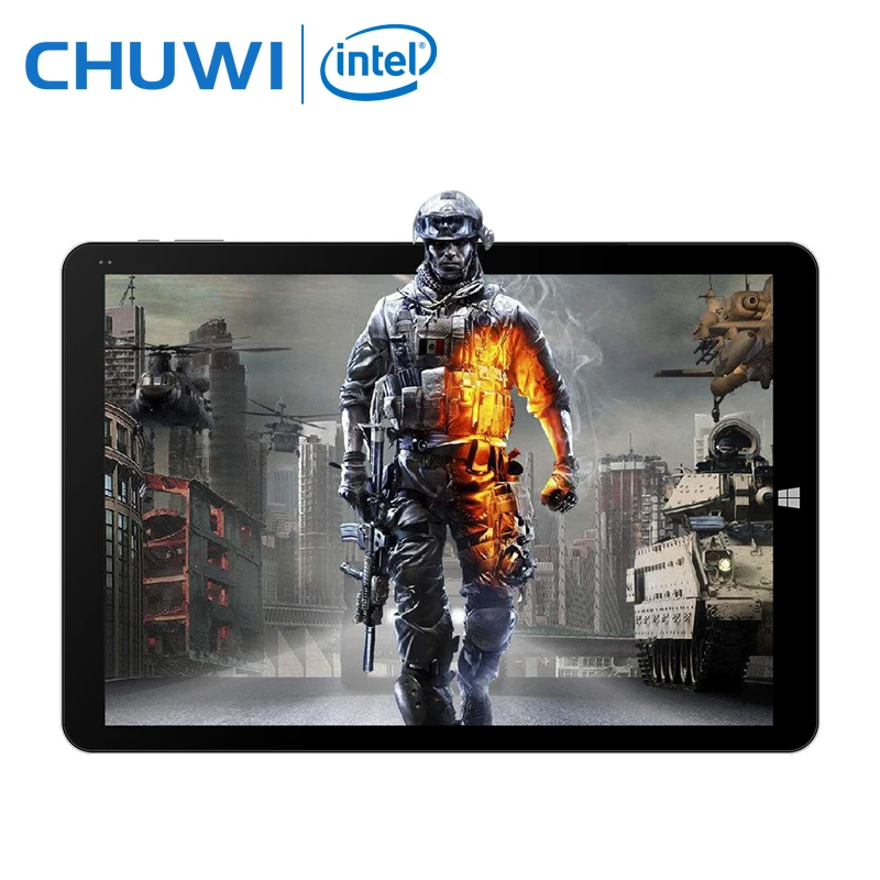 Lowest Price Chuwi Hi12 Tablet PC 11000mAh Windows 10 Android 5.1 Micro USB 3.0 Dual OS Intel Cherry Trail Z8350 4GB RAM 64GB ROM 12 Inch Lowest Price Chuwi Hi12 Tablet PC 11000mAh Windows 10 Android 5.1 Micro USB 3.0 Dual OS Intel Cherry Trail Z8350 4GB RAM 64GB ROM 12 Inch