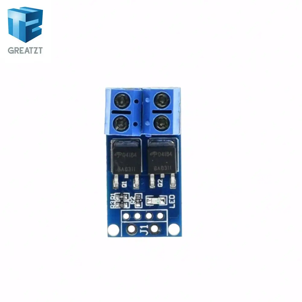 400w 4