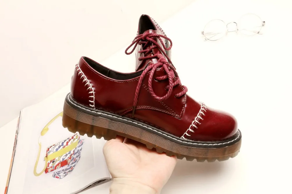 3287473218_1624639172