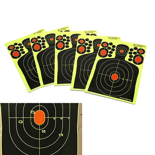 tacky glue target
