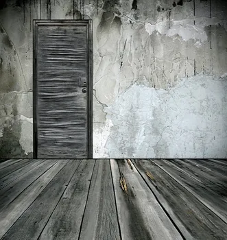 

LIFE MAGIC BOX Background Wedding Backdrop Photography Cloth Backdrops Gcxy2-Hj2027