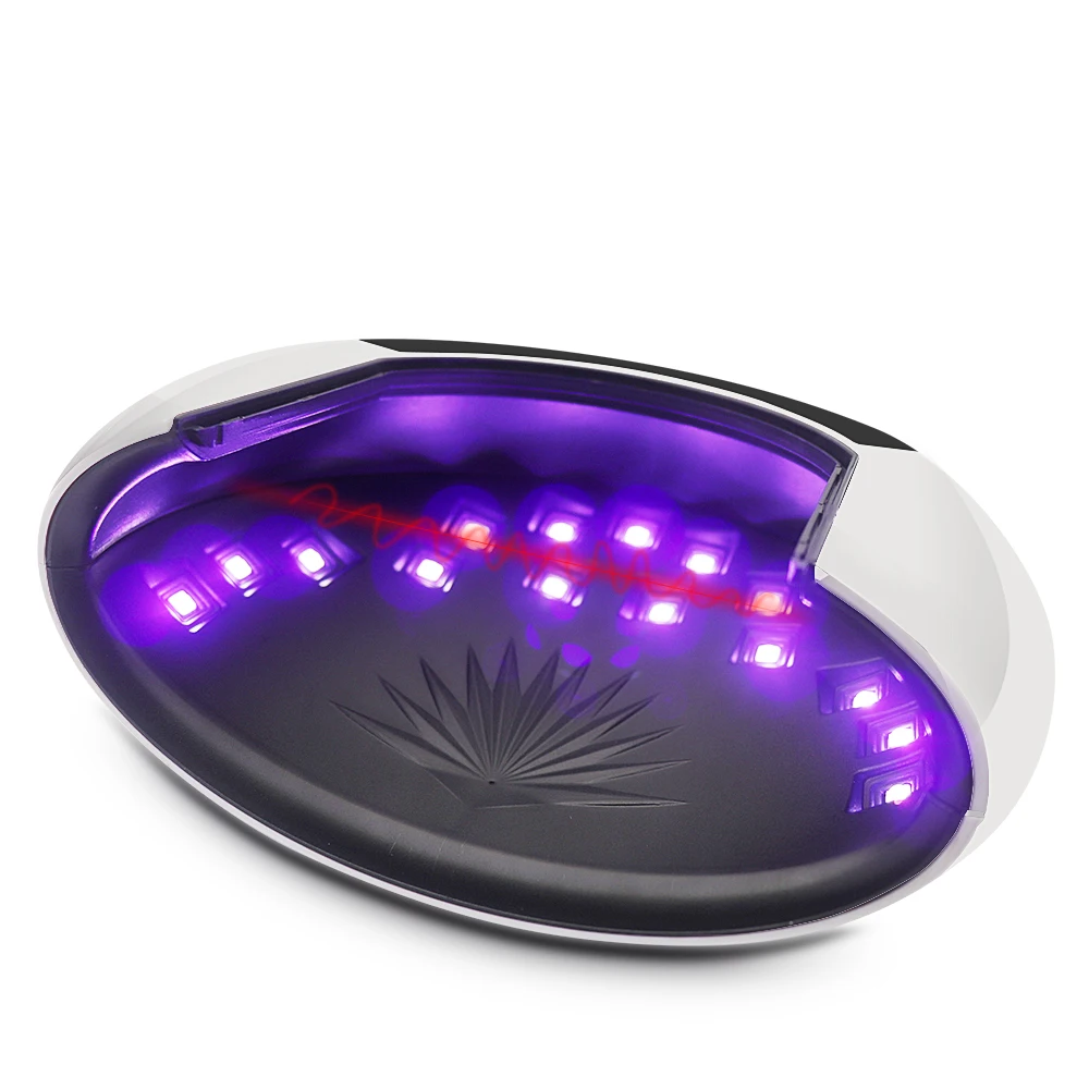 сменная уф лампа 9w. Luna line уф лампа. светодиод для лампы для маникюра. Nail lamp 36w. лампа маникюра sunone невключаеся.