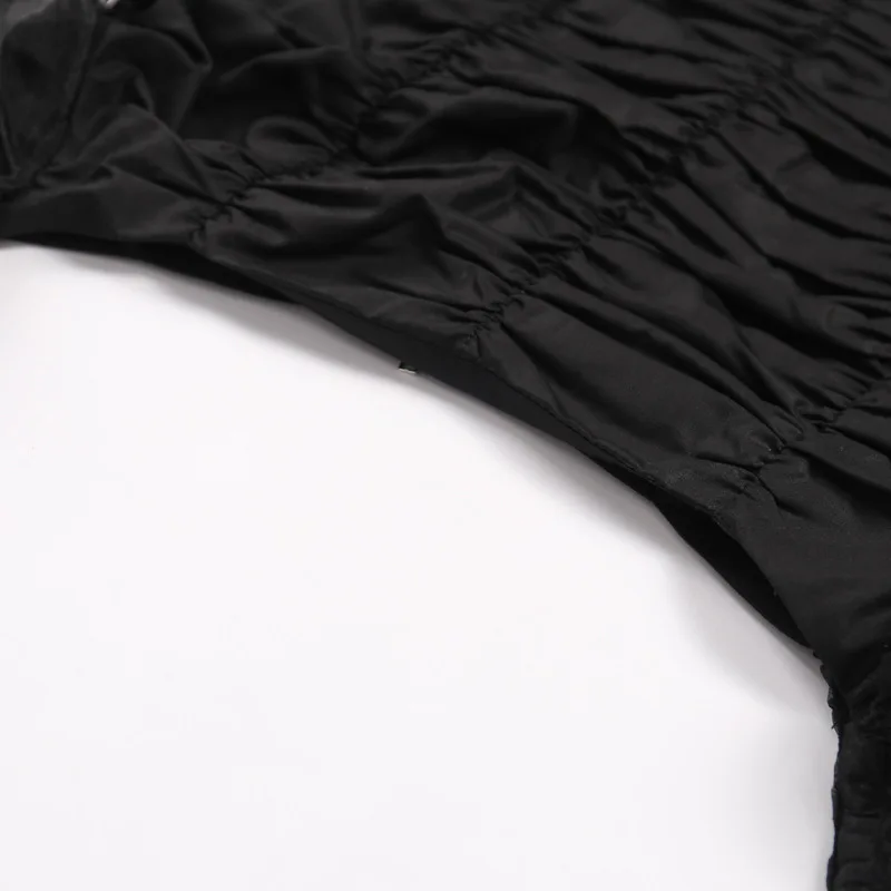 //cbu01.alicdn.com/img/ibank/2019/340/530/10511035043_2146010042.jpg