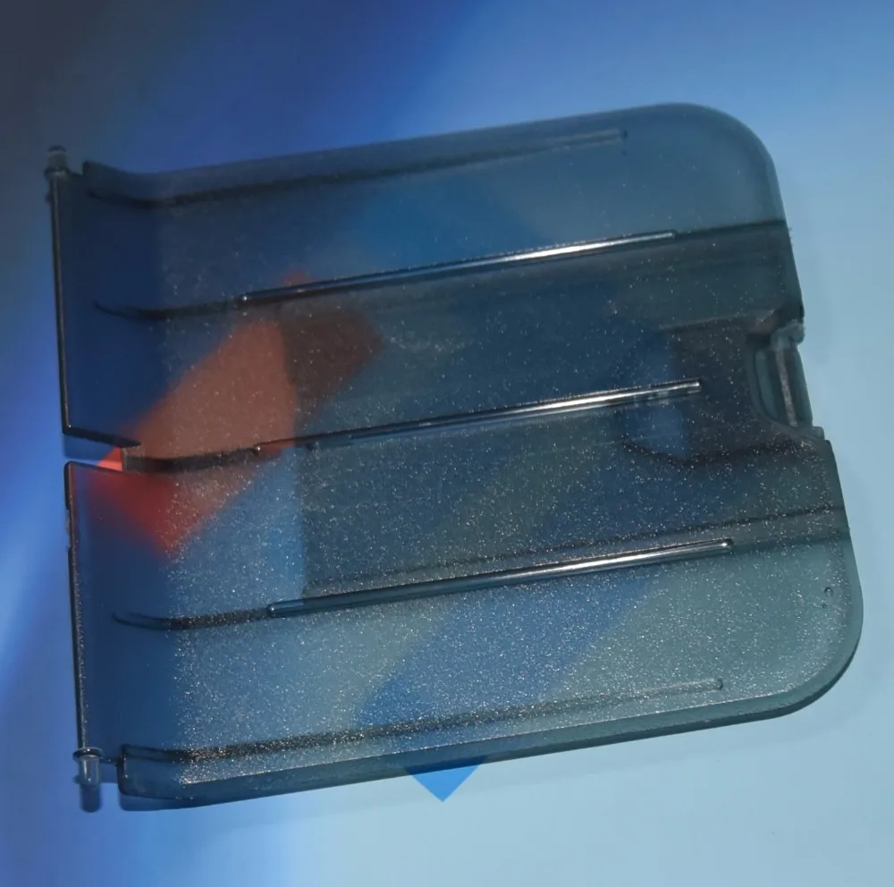  5* RM1-2055 RM1-0659-000 RM1-0659-000CN Paper Output Tray Assembly Delivery Assy 1018 1020 1010 1012 1015 1022 | Компьютеры и офис