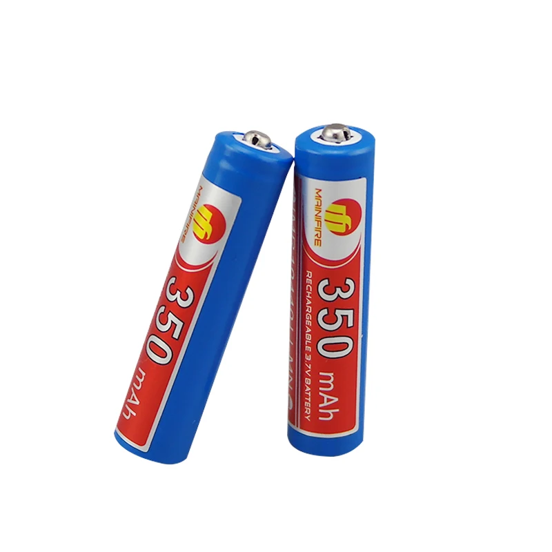 10440 battery (2)