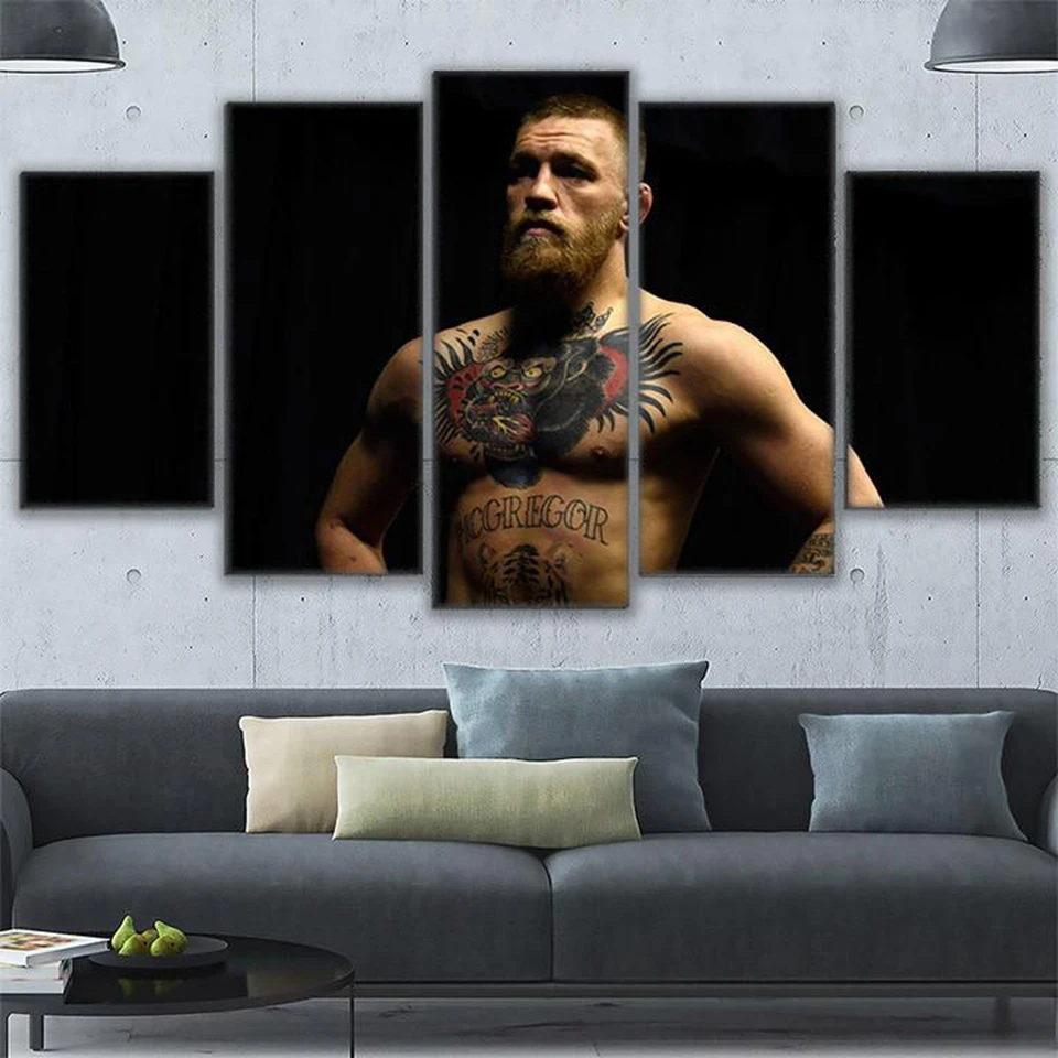 LIVINGROOM_1e3b1003-a44c-400d-87d1-de236f65d7b5_1024x1024