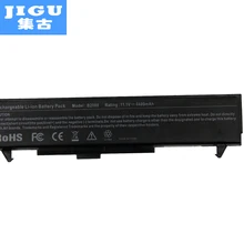 LG LW20 SOUND DRIVER FOR WINDOWS DOWNLOAD LG LW20 SOUND DRIVER FOR PC