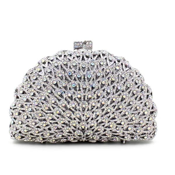 High Quality Bolsas e Malas