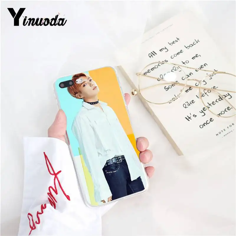 Yinuoda BTS Yourself fake love Bangtan shoes for boys IDOL TPU Phone Case for iPhone 8 7 6 6S Plus X XS MAX 5 5S SE XR 10 Cases Yinuoda BTS Yourself fake love Bangtan shoes for boys IDOL TPU Phone Case for iPhone 8 7 6 6S Plus X XS MAX 5 5S SE XR 10 Cases