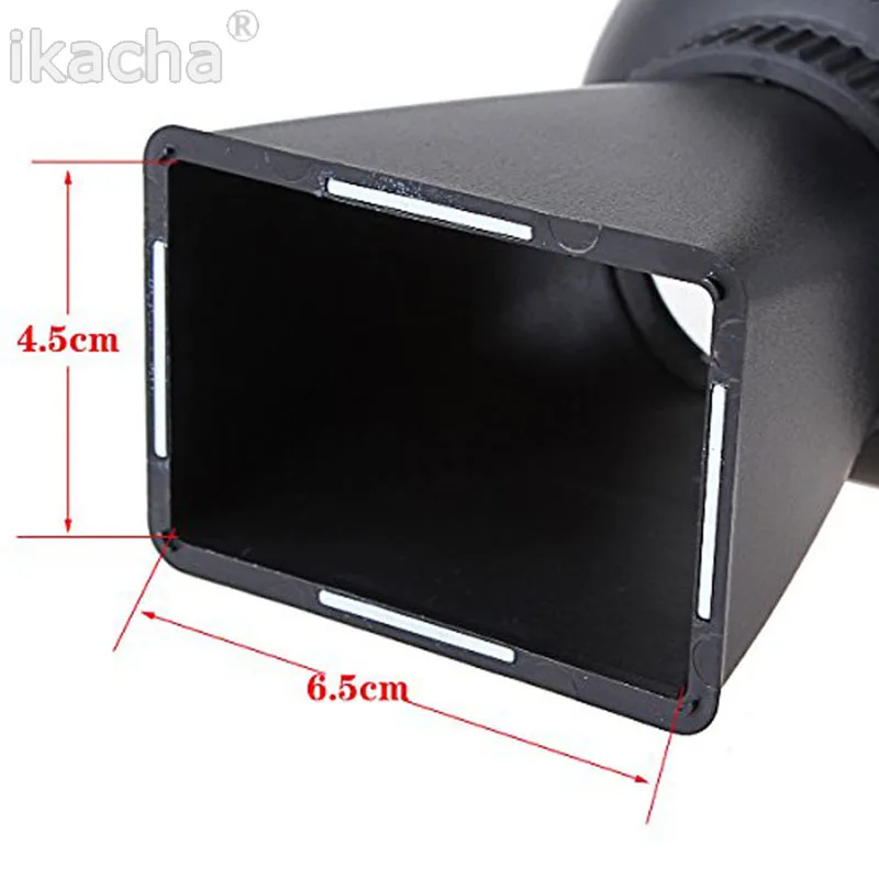 V1 LCD Viewfinder (4)