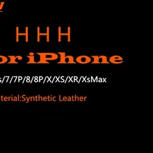 HOKEJ модный роскошный ТПУ чехол для телефона для iphone 11 11 POR, для iphone 7 7P 8 8P XR Xs Max чехол для телефона дизайн