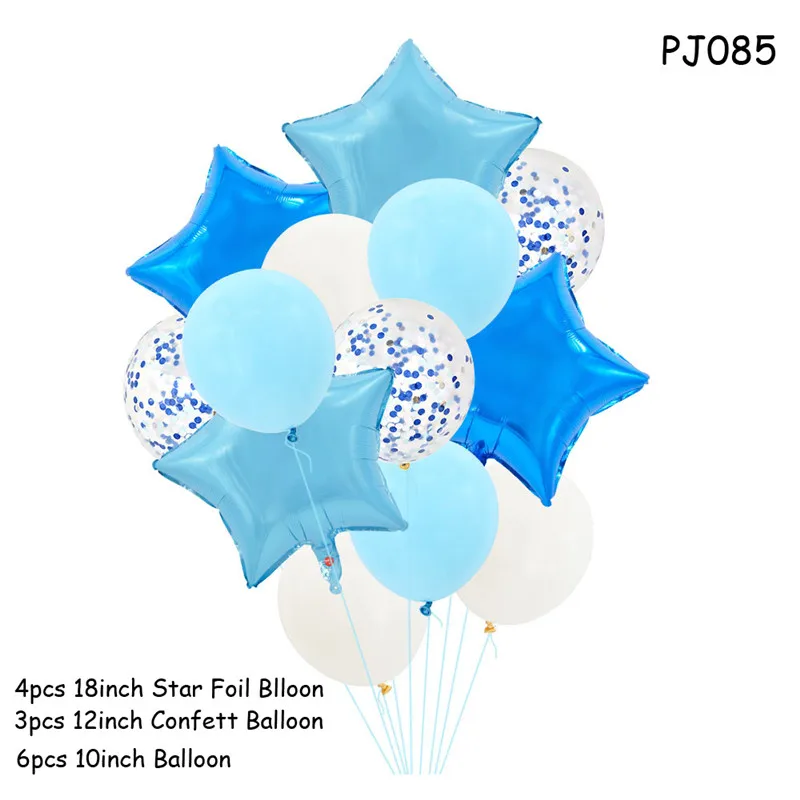 PJ085