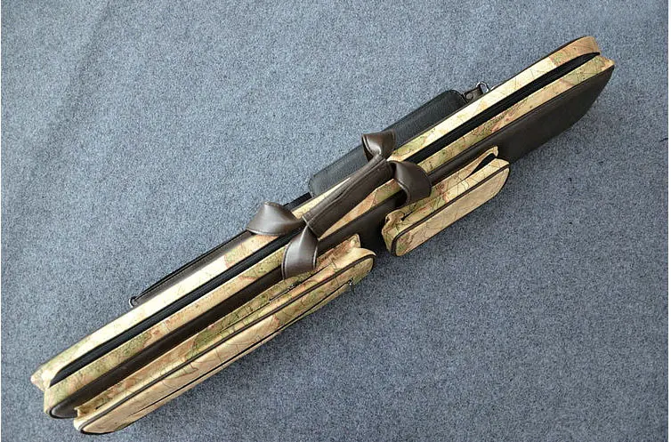 e_03