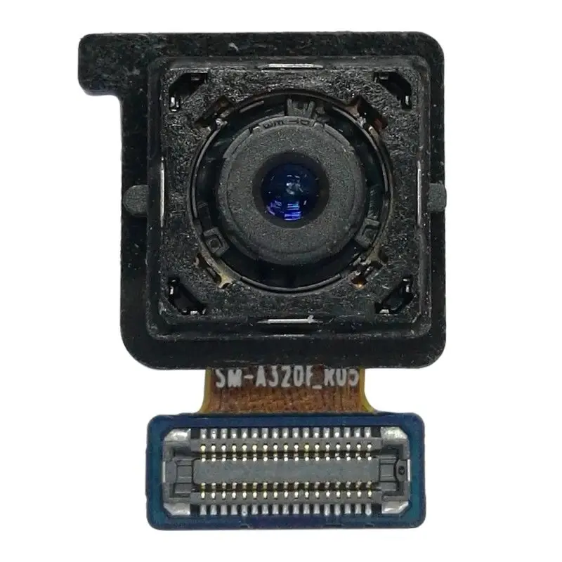 

Back Camera Module for Samsung Galaxy A3 (2017) A320FL / A320F / A320FDS/ A320YDS/ A320Y