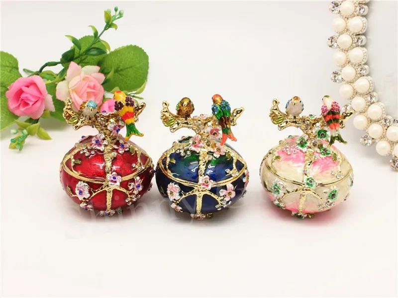 love bird trinket box (14)